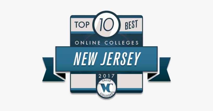 The Garden State Has Historically Been Known For Three - Mechanical Engineering Graduate School Ranking Top, transparent png download