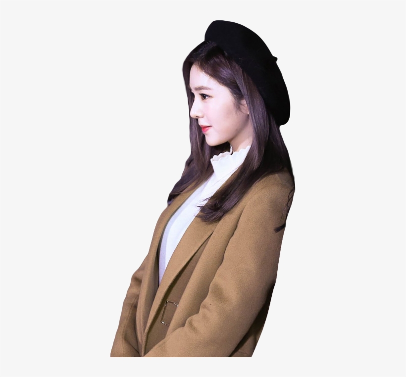 Avatan Plus Redvelvet Iren - Irene Red Velvet Png, transparent png download