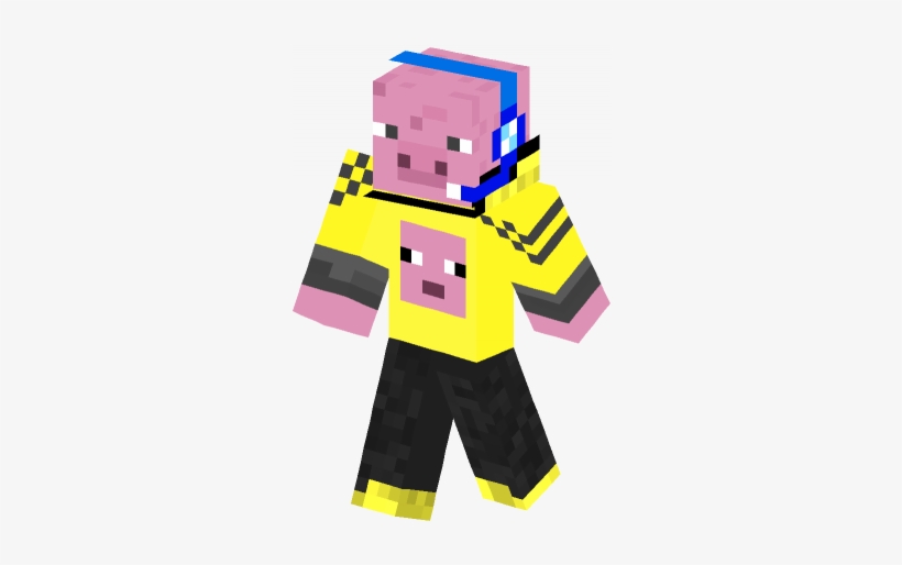 Fictional Character, transparent png download