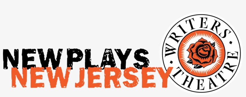 New Plays New Jersey - Energy Stars For Free, transparent png download