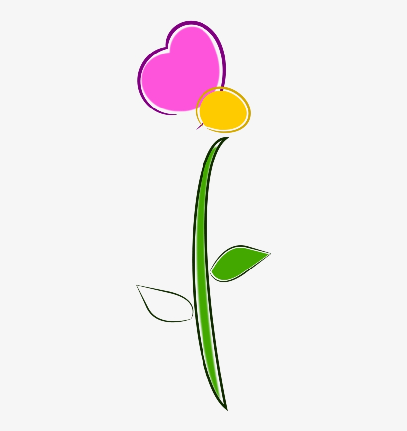 Flor - - Ehecatl1138, transparent png download