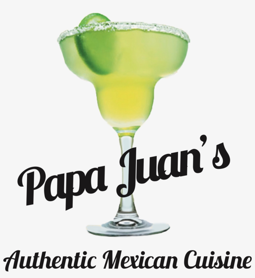 Papa Juan's Mexican Grille, transparent png download