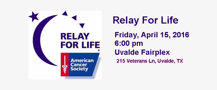 This Is News Article Has Expired And Is No Longer Viewable - Relay For Life Syracuse, transparent png download