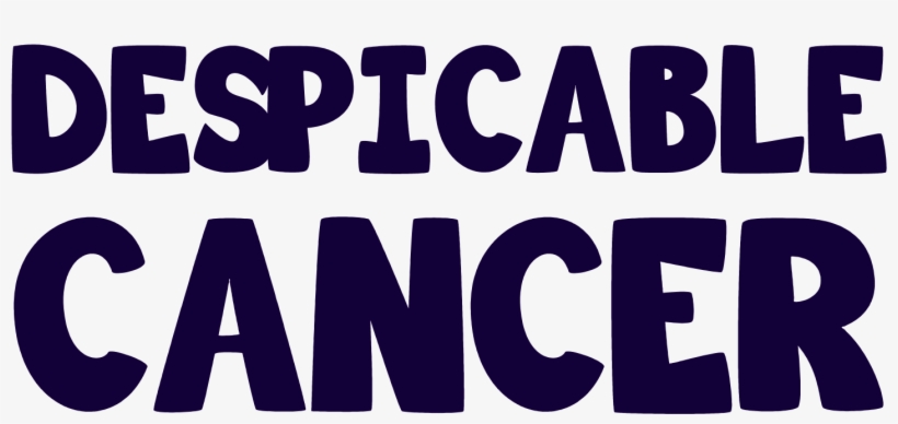 Relay For Life - Murray R. Spiegel, transparent png download