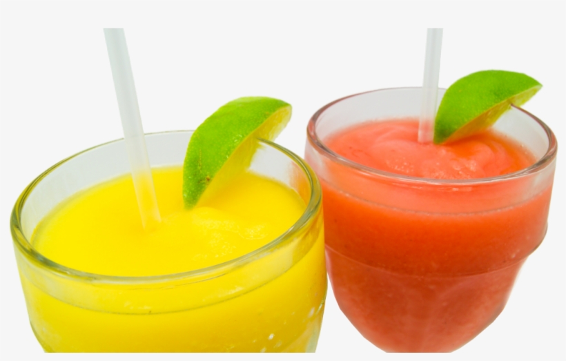 Margaritas-1024x885 - Mai Tai, transparent png download