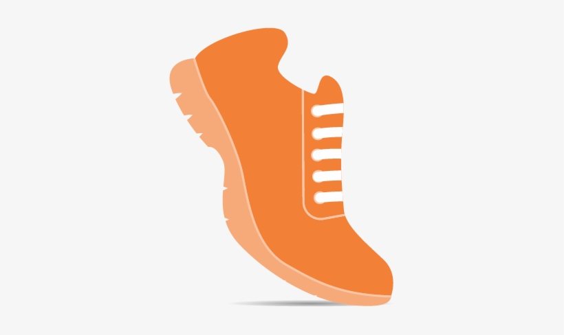 Fight Back Against Cancer - Relay For Life Canada, transparent png download