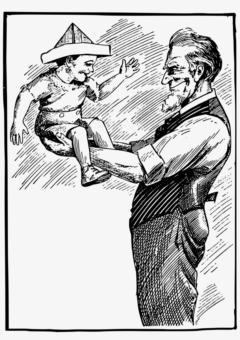 Big Image - Comics, transparent png download