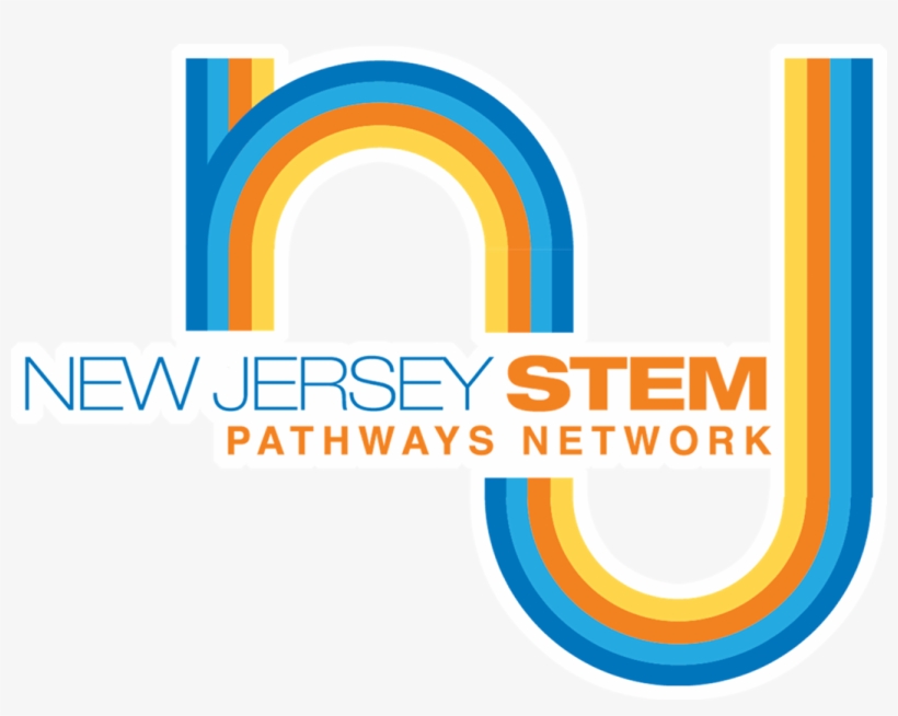 New Jersey, transparent png download