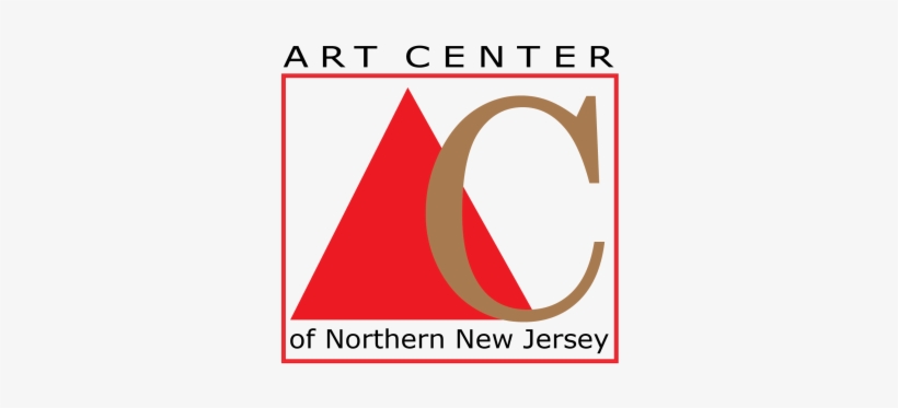 Acnnj Logo - Graphic Design, transparent png download