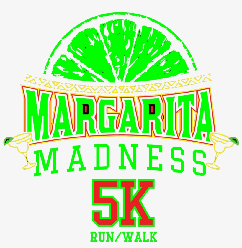 Locations - Blue Lemon, transparent png download