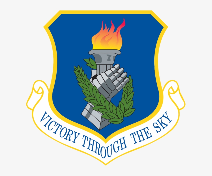 108th Air Refueling Wing, New Jersey Air National Guard - Air Force Reserve Png, transparent png download