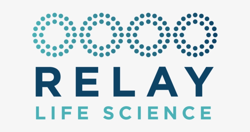 Relay For Life Png, transparent png download