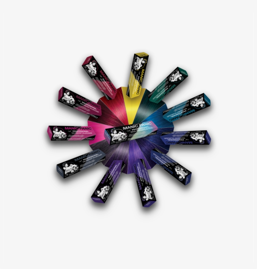 Professional Gel Red Velvet® - Faza Jasna I Ciemna Fotosyntezy, transparent png download