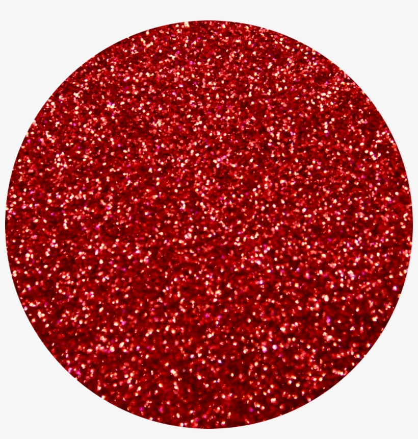 155 Red Velvet - Abrasive, transparent png download