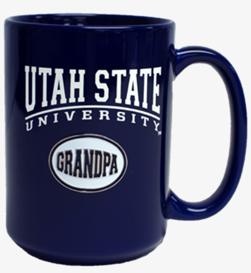 Florida State University School Of Law 15 Oz. Mug |, transparent png download