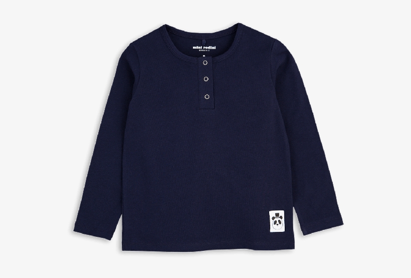 Sweater, transparent png download