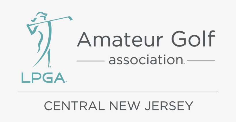 Lpga Amateur Golf Association, transparent png download