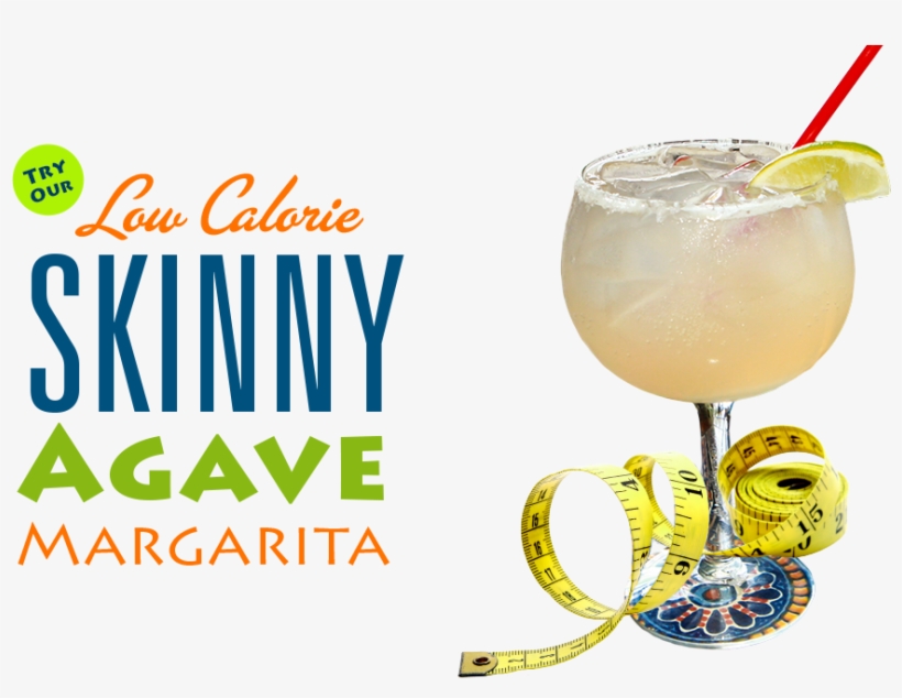 Fresh Agave Mexican Bar & Grill - Dieting Vs Weight Loss - Breaking The Habits, transparent png download