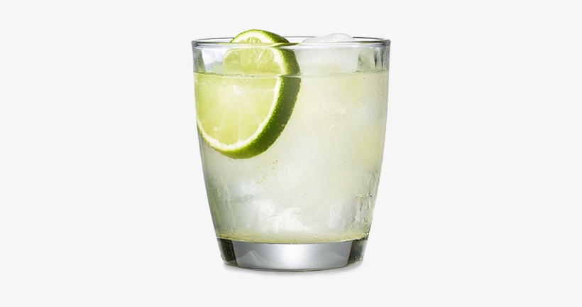 Hacienda Margarita - Patrón, transparent png download