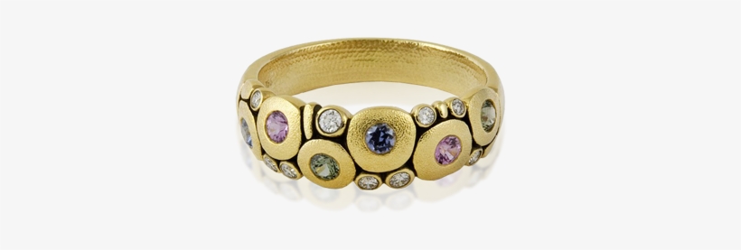 Alex Sepkus - Lithuanian Jewelry, transparent png download