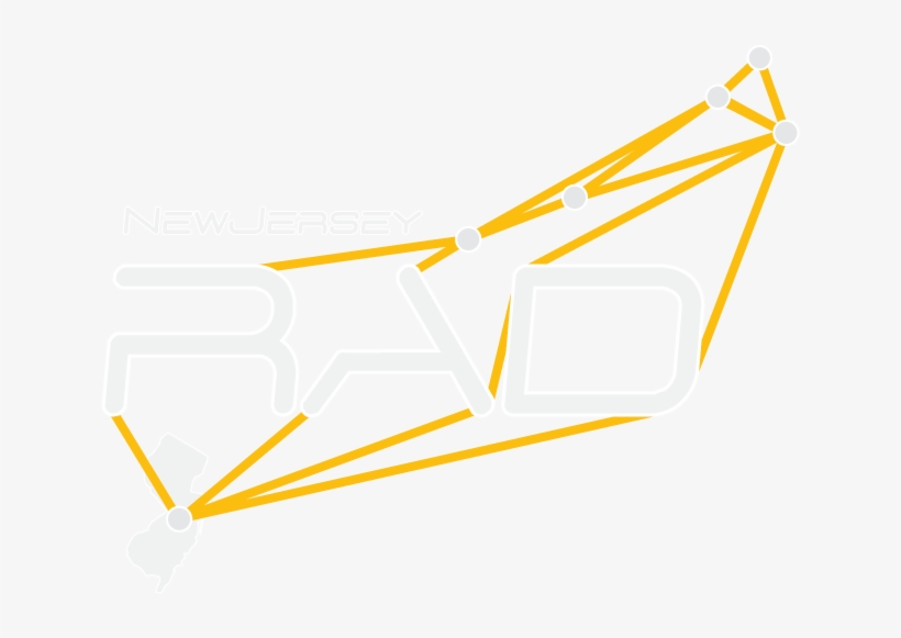 New Jersey Research Asset Database - Graphic Design, transparent png download