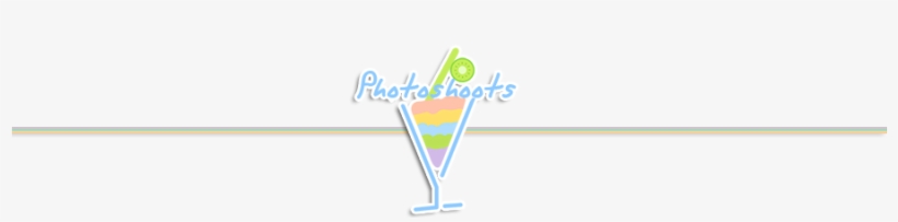 Two8rua - Portable Network Graphics, transparent png download