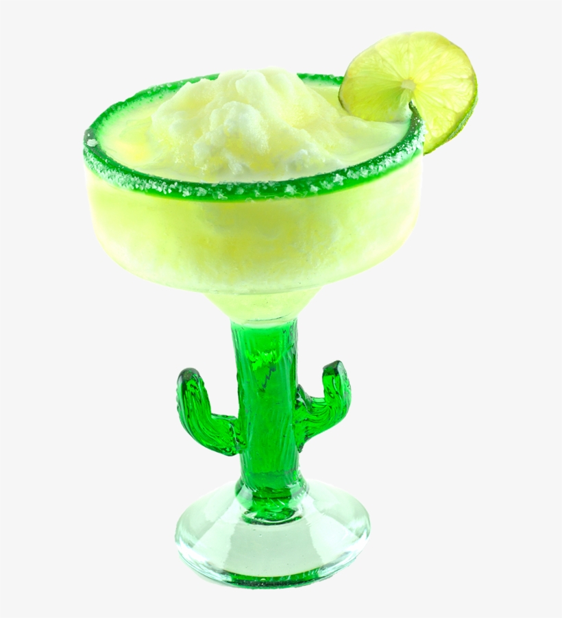 Agave Is Also True To Its Name, Featuring Handmade - Margarita, transparent png download