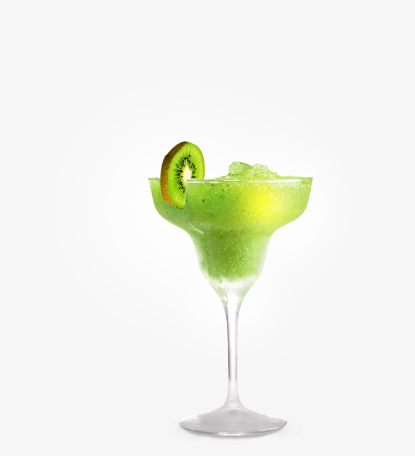 Margarita Kiwi - Margarita, transparent png download
