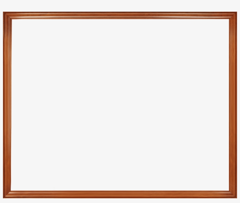 Paper Product, transparent png download