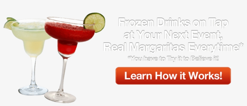 Classic Cocktail, transparent png download