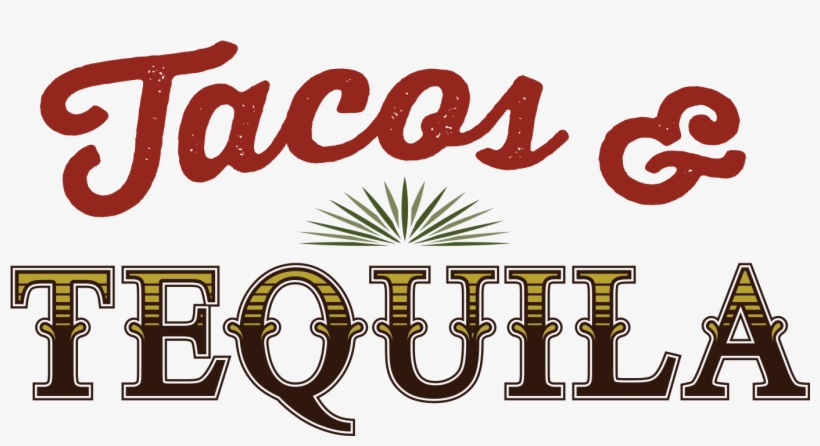 Including Lucha Libre Taco Shop, Salud , Galaxy Taco - Tacos And Tequila Png, transparent png download