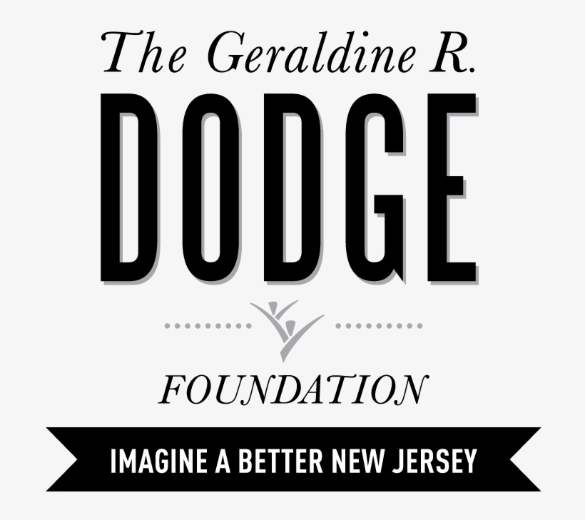 Grayscale Png File - Orlando Pirates New Jersey 2011, transparent png download