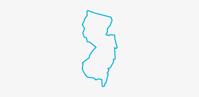 New Jersey Sales Tax - Tax, transparent png download