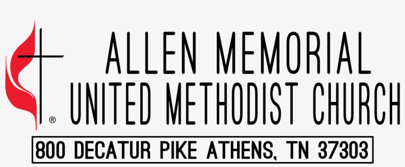 Umlogo Colors Greeting Cards, transparent png download