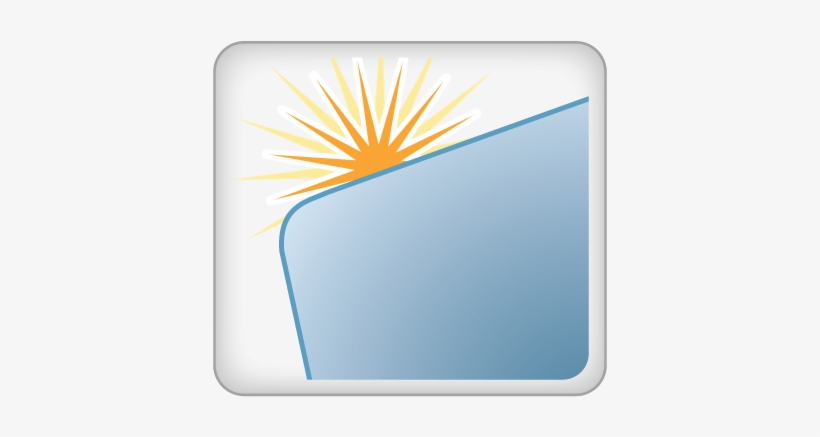 Vector Cleaning Cloth - Cleaning, transparent png download