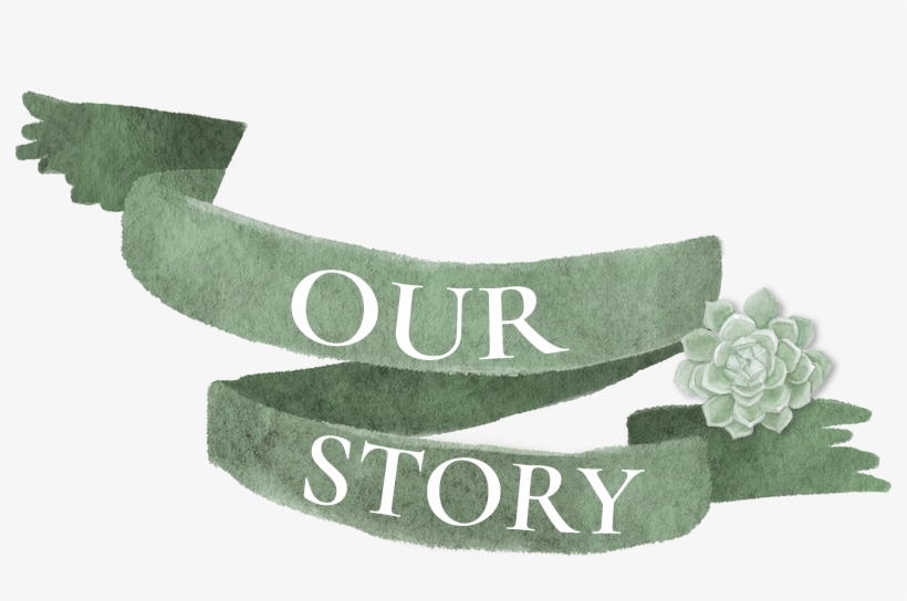 November - Aquarell-zweige U. Hellgrüner Saftiger Aufkleber, transparent png download