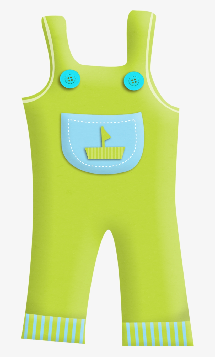 Kittydesigns Littleloveboy Cloth Png Pinterest Arana - Infant, transparent png download