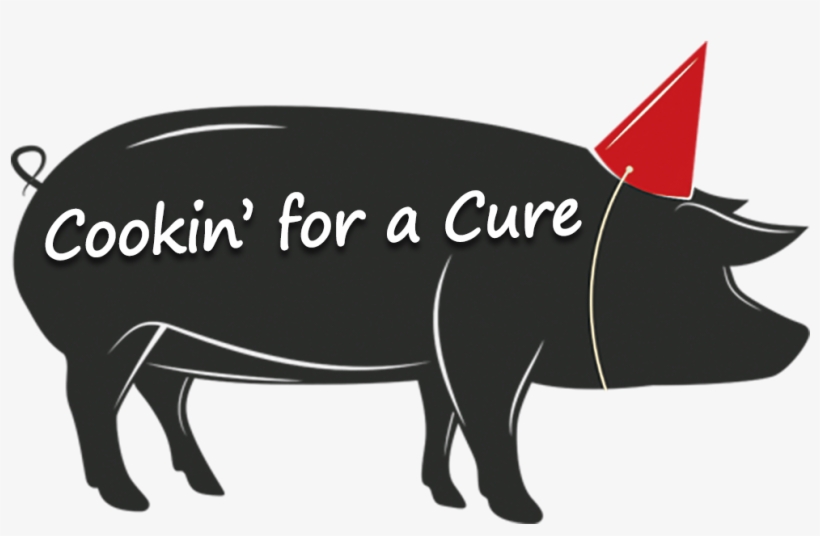 Bbq Fundraiser To Benefit Relay For Life - Barbecue Grill, transparent png download