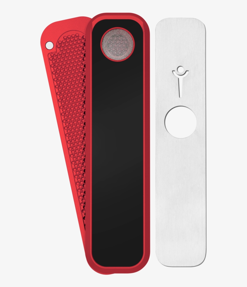 Smartphone, transparent png download