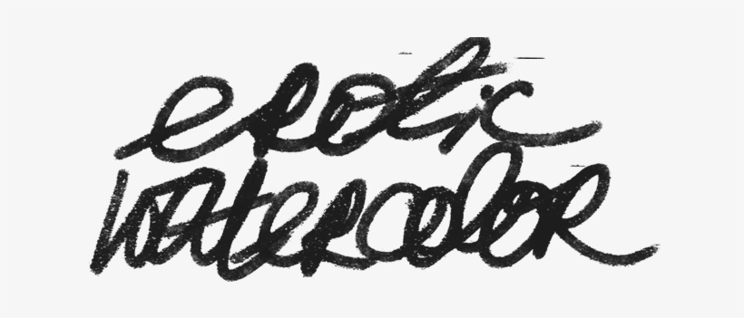 Calligraphy, transparent png download