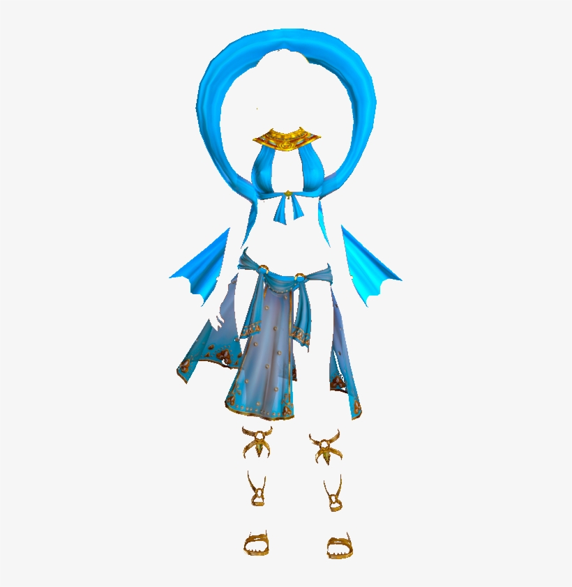 Difference Between Images While Keeping Semi-transparency, transparent png download