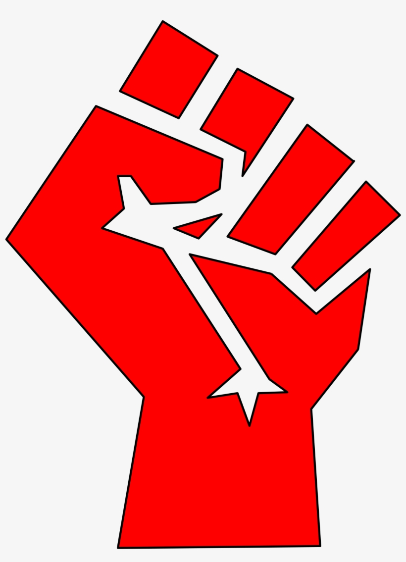 Socialism And Communism During The Russian Revolution - International Socialist Organization, transparent png download