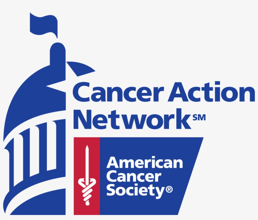 Acs Can, transparent png download