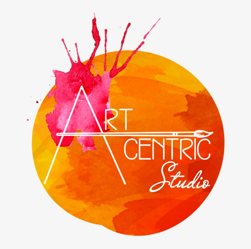 02 - 16 - 18 - I Heart Steampunk - Graphic Design, transparent png download