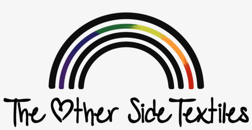 Clip Art, transparent png download