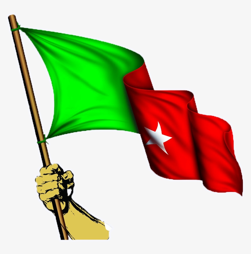 Stpi Party, transparent png download