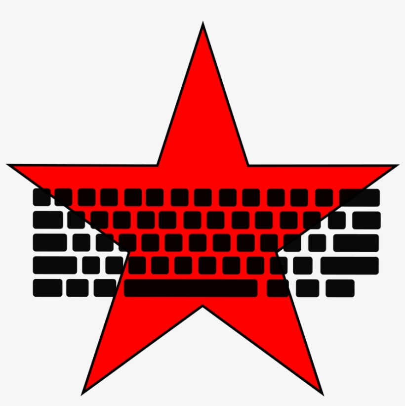 Computer Communist Png Images, transparent png download