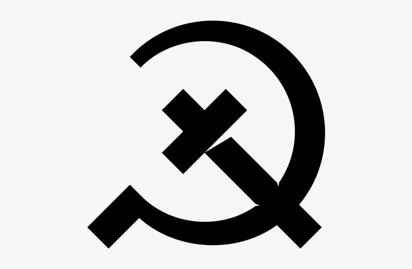 Contemporary Maori Graphic Design, transparent png download