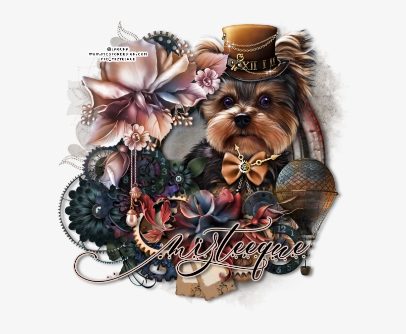 Monday, 5 March - Playstation Portable, transparent png download