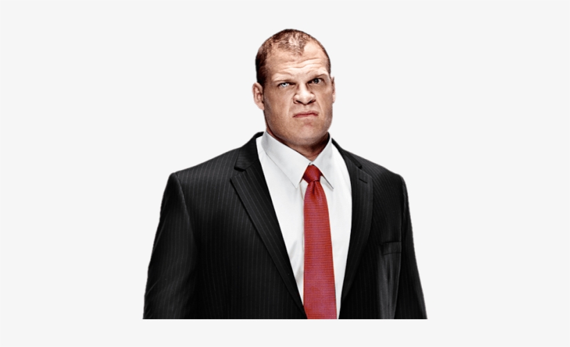 Corporate Kane Face - Corporate Kane Png, transparent png download